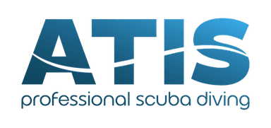 ATIS Diving Club