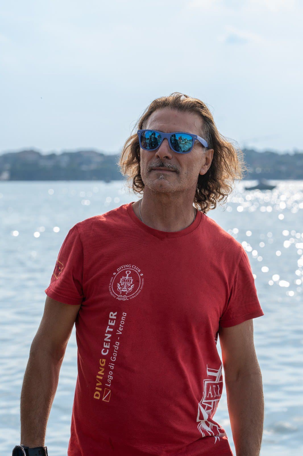Alberto Tumminelli