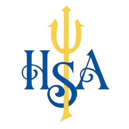 HSA — Handicapped Scuba Association