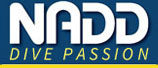 NADD — Didattica subacquea